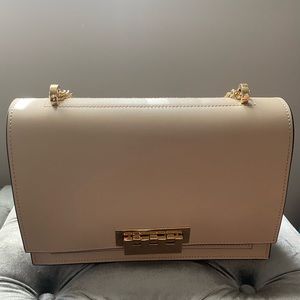 Zac Posen shoulder bag